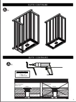 Preview for 13 page of Nadoli DO504832C-CL Instruction Manual