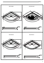 Предварительный просмотр 17 страницы Nadoli DS513434C-CL Installation Instruction Sheet