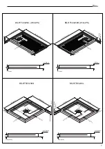 Preview for 21 page of Nadoli DS513434C-CL Installation Instruction Sheet