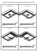 Предварительный просмотр 22 страницы Nadoli DS513434C-CL Installation Instruction Sheet