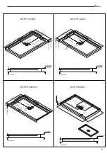 Preview for 23 page of Nadoli DS513434C-CL Installation Instruction Sheet