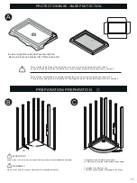 Предварительный просмотр 25 страницы Nadoli DS513434C-CL Installation Instruction Sheet