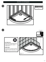 Предварительный просмотр 27 страницы Nadoli DS513434C-CL Installation Instruction Sheet