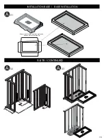 Preview for 29 page of Nadoli DS513434C-CL Installation Instruction Sheet