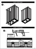 Предварительный просмотр 30 страницы Nadoli DS513434C-CL Installation Instruction Sheet