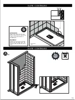 Предварительный просмотр 32 страницы Nadoli DS513434C-CL Installation Instruction Sheet