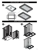 Preview for 12 page of Nadoli DS603648C-CL Manual