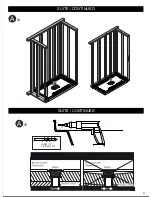 Preview for 13 page of Nadoli DS603648C-CL Manual