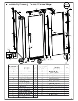 Предварительный просмотр 3 страницы Nadoli DS623648C-CL Manual