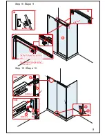 Preview for 8 page of Nadoli DS653648BK Manual