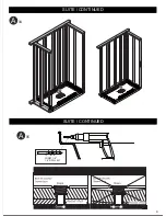 Preview for 17 page of Nadoli DS653648BK Manual