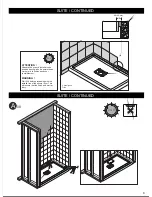 Preview for 19 page of Nadoli DS653648BK Manual