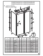 Preview for 4 page of Nadoli DSR540032 Instruction Manual