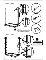 Preview for 5 page of Nadoli DSR543648C-CL Manual