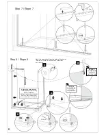 Preview for 7 page of Nadoli DSR543648C-CL Manual