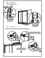 Preview for 9 page of Nadoli DSR543648C-CL Manual