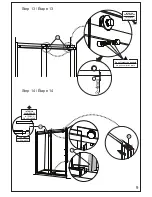 Preview for 10 page of Nadoli DSR543648C-CL Manual