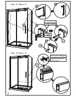 Preview for 11 page of Nadoli DSR543648C-CL Manual