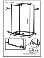 Preview for 12 page of Nadoli DSR543648C-CL Manual