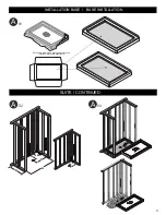 Preview for 15 page of Nadoli DSR543648C-CL Manual