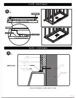 Preview for 17 page of Nadoli DSR543648C-CL Manual