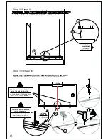 Preview for 8 page of Nadoli DSR843660C-CL Manual