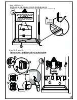 Preview for 11 page of Nadoli DSR843660C-CL Manual