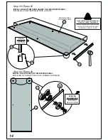 Preview for 16 page of Nadoli DSR843660C-CL Manual