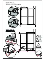 Preview for 21 page of Nadoli DSR843660C-CL Manual