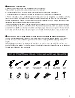 Preview for 23 page of Nadoli DSR843660C-CL Manual