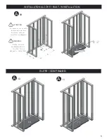 Preview for 26 page of Nadoli DSR843660C-CL Manual