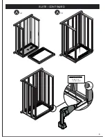 Preview for 27 page of Nadoli DSR843660C-CL Manual