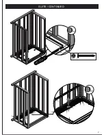 Preview for 28 page of Nadoli DSR843660C-CL Manual