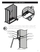 Preview for 29 page of Nadoli DSR843660C-CL Manual