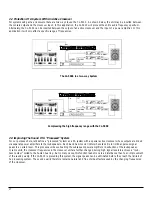 Preview for 17 page of Nady Audio CL-5000 Owner'S Manual