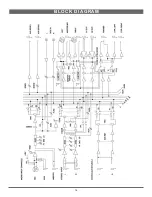 Preview for 14 page of Nady Audio CMX-16A Owner'S Manual