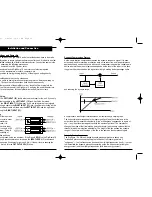 Preview for 8 page of Nady Audio dig comp 16 Owner'S Manual