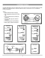 Предварительный просмотр 12 страницы Nady Audio PRM-400 Owner'S Manual