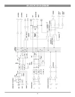 Preview for 13 page of Nady Audio SRM SERIES Owner'S Manual