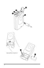 Preview for 12 page of Nady Systems ENC Duet Owner'S Manual