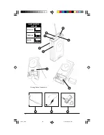 Preview for 10 page of Nady Systems UB-4 Owner'S Manual