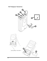 Предварительный просмотр 12 страницы Nady Systems WA-120 Owner'S Manual