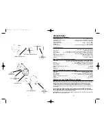 Preview for 5 page of Nady Systems WLT-15 User Manual