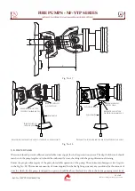 Preview for 16 page of NAFFCO NF-VTP Series Installation Operation & Maintenance