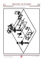 Предварительный просмотр 25 страницы NAFFCO NF-VTP Series Installation Operation & Maintenance