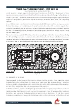 Preview for 5 page of NAFFCO NVT 6-115 Installation Operation & Maintenance