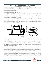 Preview for 7 page of NAFFCO NVT 6-115 Installation Operation & Maintenance