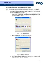 Preview for 15 page of NAG SNR-R7204 Hardware Installation Manual