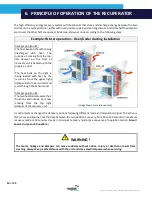 Предварительный просмотр 14 страницы Nagas ABE Series Installation, Operation And Maintenance Manual