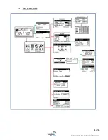 Предварительный просмотр 21 страницы Nagas ABE Series Installation, Operation And Maintenance Manual